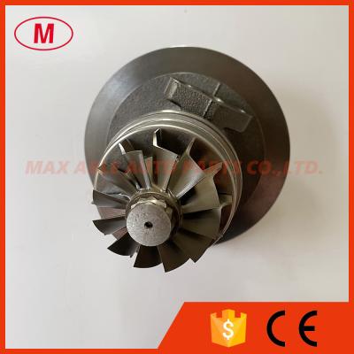 Китай HX35 4037469 PC200-8 4038288-03-11-9 4955155 6754-81-8090 TURBO Turbocharger cartridge/CHRA/Core продается