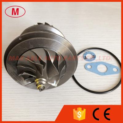 Китай HX27W 4025136 3593378 3593379 4896315 Turbocharger core/CHRA/Cartridge For DAF Truck ISBE 4ISBE-G1 продается