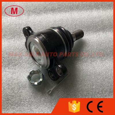 Китай 4454109005 original and new Front Suspension End Assy Lower Arm Ball Joint nut  For Ssangyong Rexton Kyron Korando Sport продается