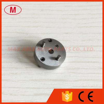 China 2430136166  injector spacer 2 430 136 166 for sale