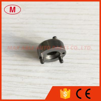 China 2430136085 injector spacer 2 430 136 085 for sale