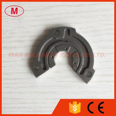 China GT42 turbo turbocharger thrust bearing for repair kits for sale