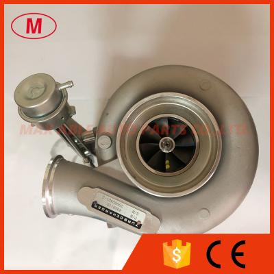 Chine HX40W 4050118 4050036 4050037 4050038 turbocharger turbo For C300 diesel engine 225KW à vendre