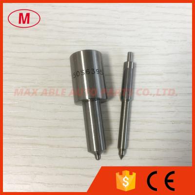 China DLLA150S6395 5621208 diesel nozzle/nozzle/fuel injector nozzle for sale