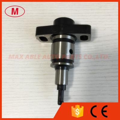 China plunger /element 090150-5971 5971 for sale