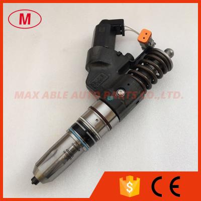 China 4903472 common rail injector for CUMMINS   M11/ISM/QSM Diesel engine for sale