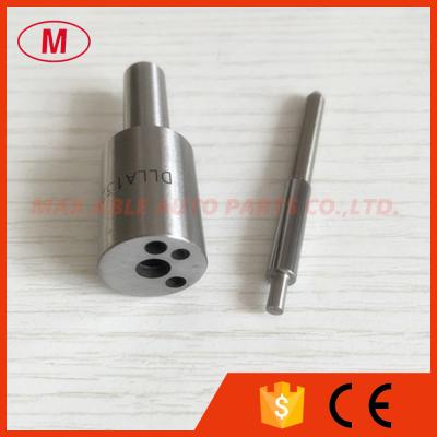 China 0 433 272 997 DLLA132S1320 injector nozzle for IVECO FIAT 8045.05C.231 for sale