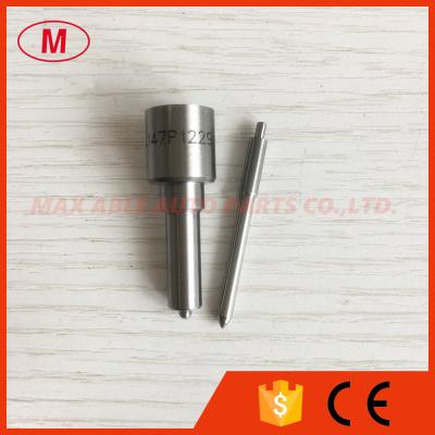 China 0 433 171 779 0433171779 DLLA147P1229 diesel nozzle for Deutz 02112959 BF6M1013 for sale