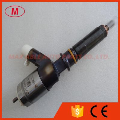 China 2645A751 fuel injector /diesel injector for sale