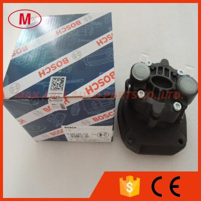 China Gear pump / supply pump 0440020115 for sale