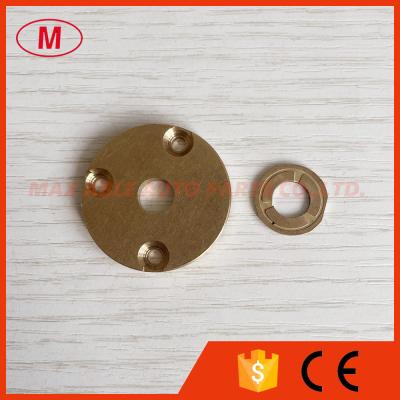 Chine RHF4  thrust bearing for turbocharger repair kits à vendre