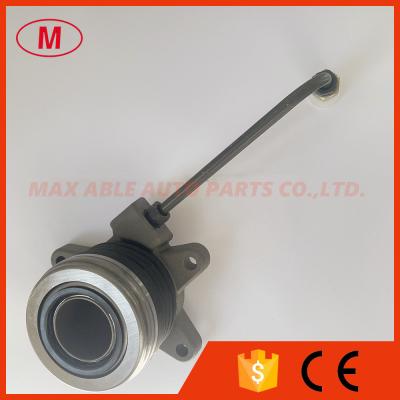 Китай 3036034001 Clutch Concentric Slave Cylinder 3036034001 For Ssangyong Korando 2011 продается