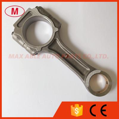 Китай 6710300120 made in china Connecting Rod For Actyon Sports 2 Stavic 2.0 New Korando C Rexton G4 Engine D20r D22r продается