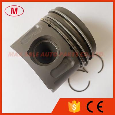 Китай 6710300817 made in CHina piston for ssanyong продается