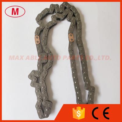 Китай made in China 6719970394 6719970594 Timing Chain for Ssangyong Korando Sports Rexton KORANDO C Diesel продается