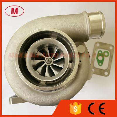 Chine GTX3076R GEN II A/R.82 55/60mm Dual Ball Bearing turbo turbocharger à vendre