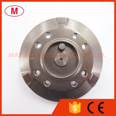 China 096230-0190 made in China Cam Disc VE Pump Parts for 096000-4640 VE4/12F1800RND464 à venda