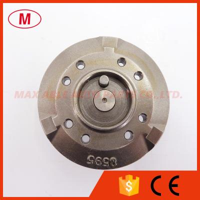 Китай 1 466 110 658/1466110658  VE Injection Pump Cam Disk Plate 4CYL for Ve Pump Parts продается