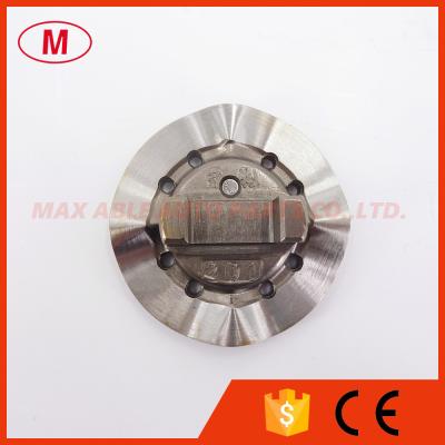 Китай 2 466 110 201 2466110201 VE Injection Pump Cam Disk Plate 4CYL for Ve Pump Parts продается