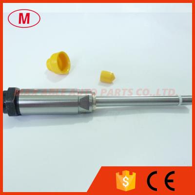 Китай 4W7020 Pencil Injector Nozzle 4W-7020, OR8791 0R8791 injector продается