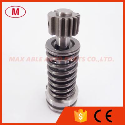 Китай 4P9830 4P-9830 Plunger And Barrel For Engine 3306B D250E D250E II D25C D25D D300B D300D продается