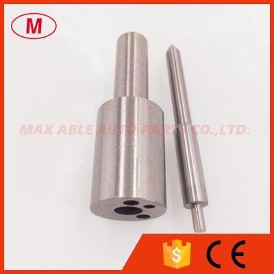 China DLLA160S3273 NOZZLE/diesel nozzle/fuel injector nozzle en venta