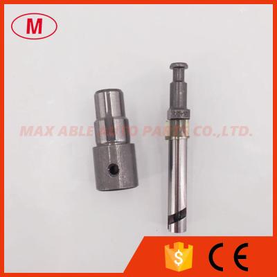 Китай 3418405005 / 3 418 405 005 Diesel fuel Plunger element продается