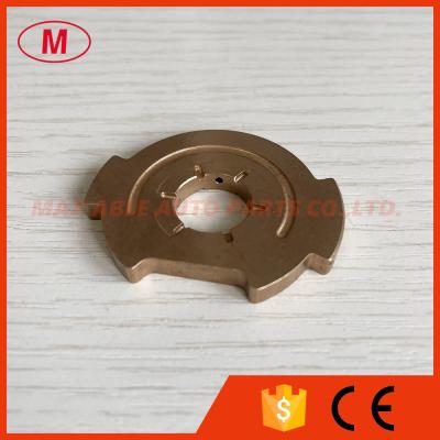 Chine GT37 GT40 360 degree turbocharger thrust bearing for repair kits copper bar à vendre