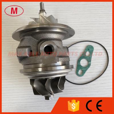 Китай GTX2860R GEN II Dual Ball Bearing turbocharger CHRA/core/Cartridge for 46.95/53.85mm turbine wheel продается