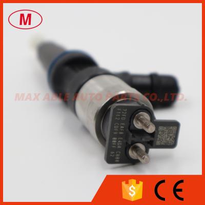 China 295050-0360, 295050-0361 original and new diesel common rail diesel fuel injector for 3707281, 370-7281 à venda