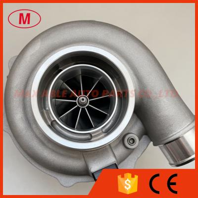 Chine G30-900 880704-5008S 880704-5009S A/R.83 G Series Dual Ball Bearing turbo turbocharger à vendre