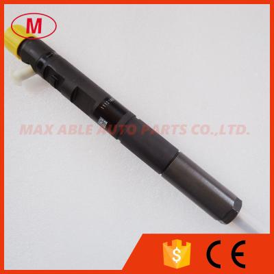 China EJBR03301D original and new common rail injector for Transit 2.8L à venda