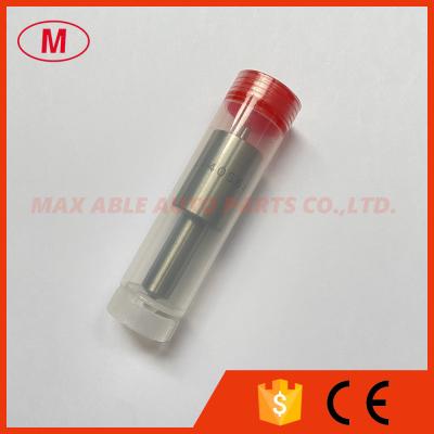 China DLLA140S6422 0 433 271 157 Fuel injection nozzle for sale