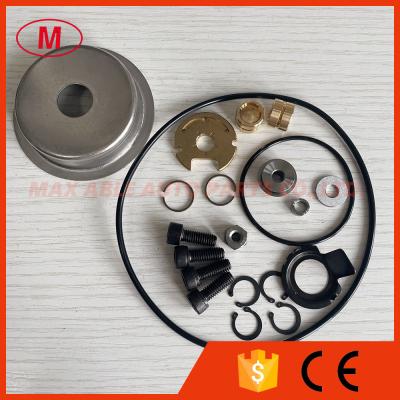 Китай k14 K16 upgrade turbocharger repair kits/turbo kits/turbo rebuid kits. продается