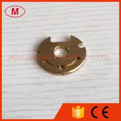 Chine K14 K16 upgrade turbocharger turbo thrust bearing for repair kits à vendre