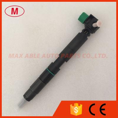 China DELPHI 28347042 Common Rail Fuel Injector for T3 & T4 400903-00043D 400903-00043E for sale