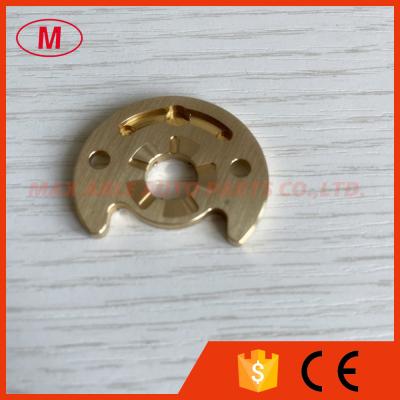 Chine B03G reverse thrust bearing for Heavy duty upgrade repair kits 18559700021 RS3 2.5 TW à vendre