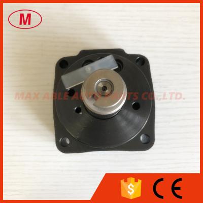 China 096400-1500 6 cylinder head rotor/rotor head for TOYOTA 1HZ for sale