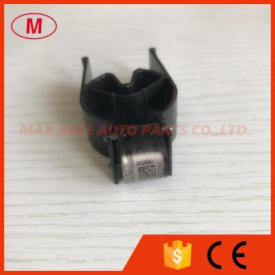 China control valve 625C,9308-625C ,28362727,28264094 ,28277576 , 28346624 ,28525582 EURO5 for 338004a710 for sale