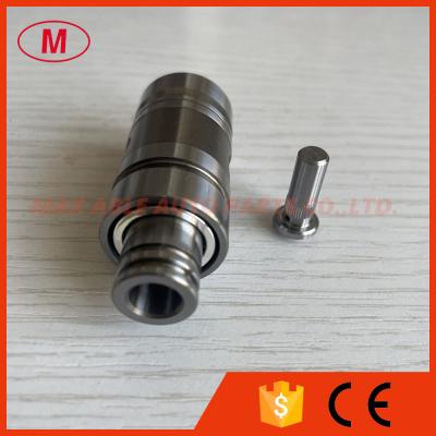 China GT28R GT30R GT32R GT35R GT3076BB GT3071BB GT2871R GT3582R ball bearing and pin for sale