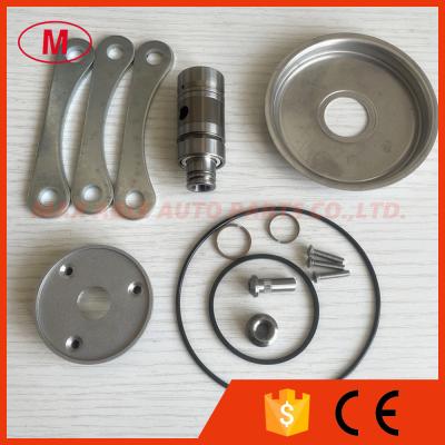 China GT35R GTX3576R GT3582R GTX3582R ball bearing repair kits/service kits/rebuild kits/turbo kits. for sale