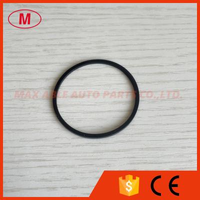 China GT25R GT28R GT2871R GT3071R GT3076R GT3582R GTX3576R GT3582R  GTX3582R o ring small for ball bearing Rebuild Kit/repair kits for sale