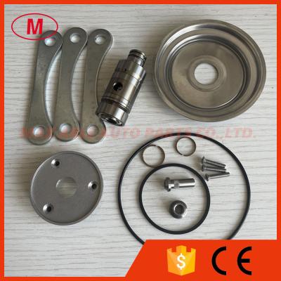 China GT25R GT28R GT2871R GT3071R GT3076R  Rebuild Kit/repair kits/service kits for Ball bearing turbo for sale