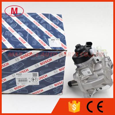 China original and new DIESEL FUEL PUMP 0445010685, 059130755AB, 059130755T, 059130755BB, 059130755AH, 059130755BK à venda