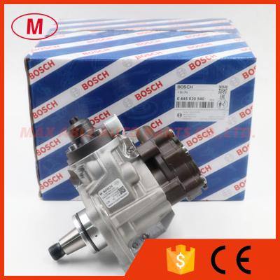 China original and new DIESEL CP4 COMMON RAIL FUEL PUMP 0445020540 5341.1111008 53411111008 à venda