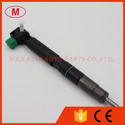 China original and new 7261663 28347042 400903-00043D 400903-00043E common rail injector For DOOSAN T3 & T4 TG2 D34 à venda