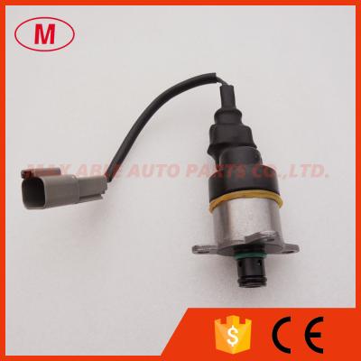 China ZME/ Fuel Measurement Unit / Metering Solenoid Valve 0928400473 for sale