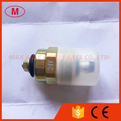 China 0330001016 Fuel Injection Pump Parts Magnet Valve for sale