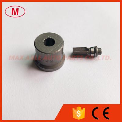 China oil pump Delivery Valve A36 131110-5520 for sale