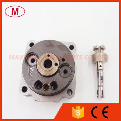 China 146402-5120 New Diesel Fuel Pump Head Rotor 146402-5120 Rotor head for JAC transit for sale